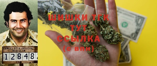 стаф Вязники